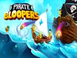 Xbox Series X - Pirate Bloopers screenshot