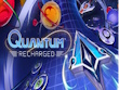 Xbox Series X - Quantum: Recharged screenshot