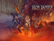 Xbox Series X - Iron Danger screenshot