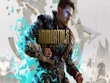 Xbox Series X - Immortals of Aveum screenshot