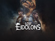 Xbox Series X - Lost Eidolons screenshot