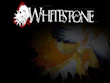 Xbox Series X - Whitestone screenshot