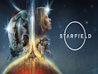 Xbox Series X - Starfield screenshot