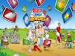 Xbox Series X - Asterix & Obelix: Heroes screenshot