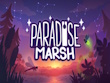 Xbox Series X - Paradise Marsh screenshot