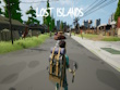 Xbox Series X - Lost Islands screenshot