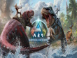 Xbox Series X - ARK: Survival Ascended screenshot