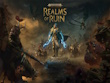 Xbox Series X - Warhammer Age of Sigmar: Realms of Ruin screenshot