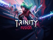 Xbox Series X - Trinity Fusion screenshot