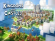 Xbox Series X - Kingdoms and Castles screenshot