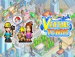 Xbox Series X - Venture Towns screenshot