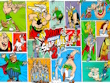 Xbox Series X - Asterix & Obelix Slap Them All! 2 screenshot