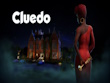 Xbox Series X - Cluedo: The Classic Mystery Game screenshot