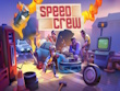 Xbox Series X - Speed Crew screenshot