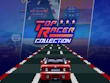 Xbox Series X - Top Racer Collection screenshot