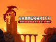 Xbox Series X - Hammerwatch Anniversary Edition screenshot
