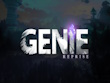 Xbox Series X - GENIE Reprise screenshot