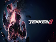Xbox Series X - TEKKEN 8 screenshot