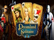 Xbox Series X - Dreamland Solitaire screenshot