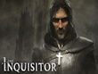 Xbox Series X - Inquisitor, The screenshot