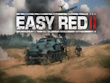 Xbox Series X - Easy Red 2 screenshot