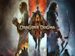 Xbox Series X - Dragon's Dogma 2 screenshot