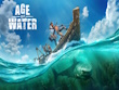 Xbox Series X - Age of Water screenshot