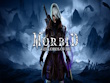 Xbox Series X - Morbid: The Lords of Ire screenshot