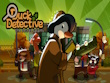 Xbox Series X - Duck Detective: The Secret Salami screenshot