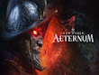 Xbox Series X - New World: Aeternum screenshot