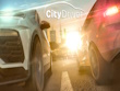 Xbox Series X - CityDriver screenshot