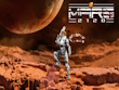 Xbox Series X - MARS 2120 screenshot