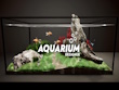 Xbox Series X - Aquarium Designer screenshot