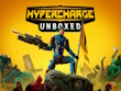 Xbox Series X - HYPERCHARGE Unboxed screenshot