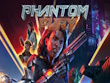 Xbox Series X - Phantom Fury screenshot