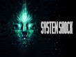 Xbox Series X - System Shock screenshot