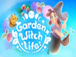 Xbox Series X - Garden Witch Life screenshot