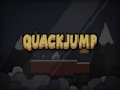 Xbox Series X - Quack Jump screenshot