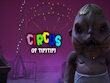 Xbox Series X - Circus of TimTim screenshot