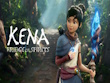 Xbox Series X - Kena: Bridge of Spirits screenshot