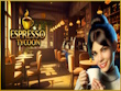 Xbox Series X - Espresso Tycoon screenshot