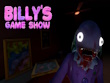 Xbox Series X - Billy's Game Show screenshot