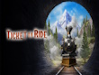 Xbox Series X - Ticket to Ride screenshot