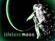 Xbox Series X - Lifeless Moon screenshot