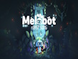 Xbox Series X - Melobot - A Last Song screenshot