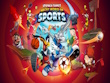 Xbox Series X - Looney Tunes: Wacky World of Sports screenshot