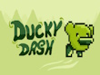 Xbox Series X - Ducky Dash screenshot