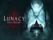 Xbox Series X - Lunacy: Saint Rhodes screenshot