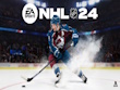 Xbox Series X - NHL 24 screenshot