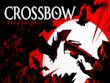 Xbox Series X - CROSSBOW: Bloodnight screenshot